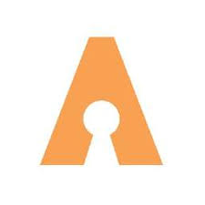 Agari logo