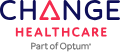 Change Healthcare
