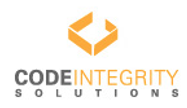 Code Integrity Solutions logo