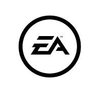 Electronic Arts logo