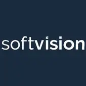 Softvision
